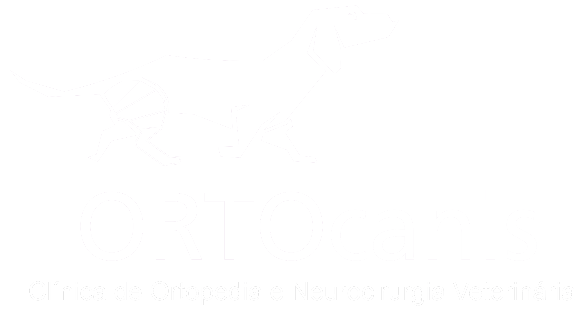 ORTOCANIS_logo_pb